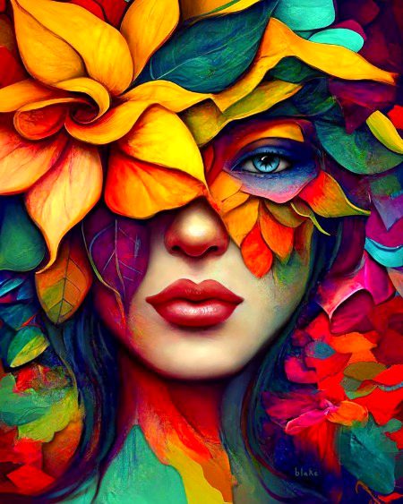 Digital Art image
