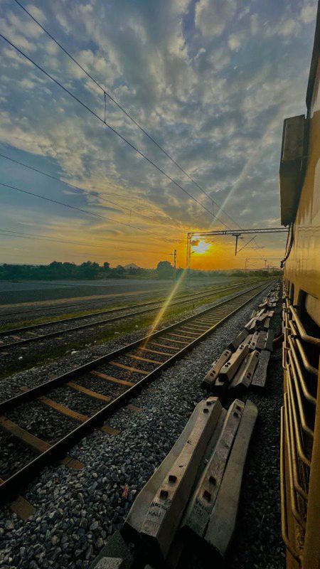 Beautiful Nature image