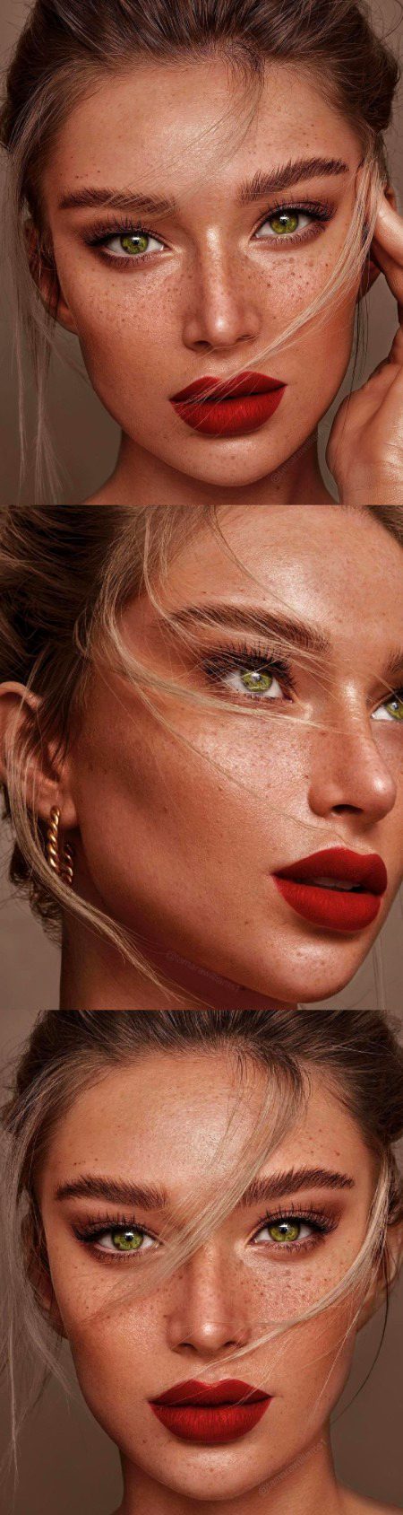 Beautiful People image