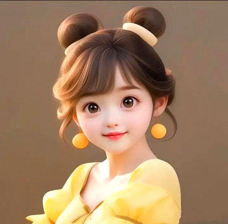 Digital Art image