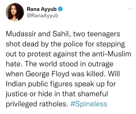 May Allah protect our children and our religion. May Allah guide us to right  way. Ameen