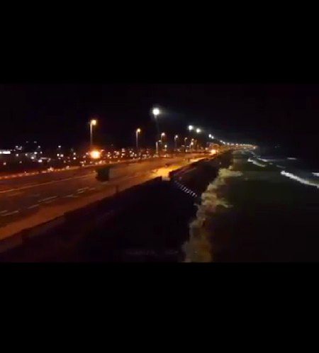 Beautiful Structures image