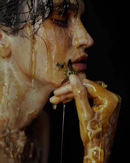 Beautiful People image