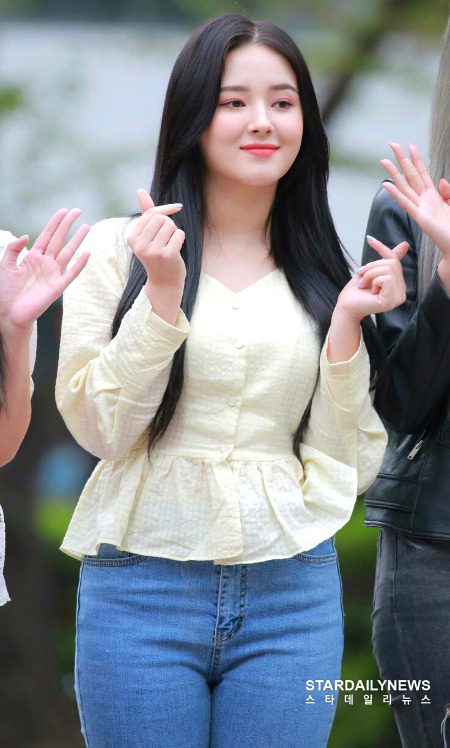 Beautiful People image