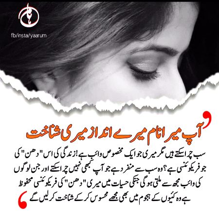 Romantic Novels image