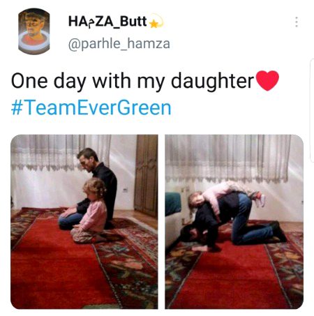 insha'Allah 🤗💗💗💗