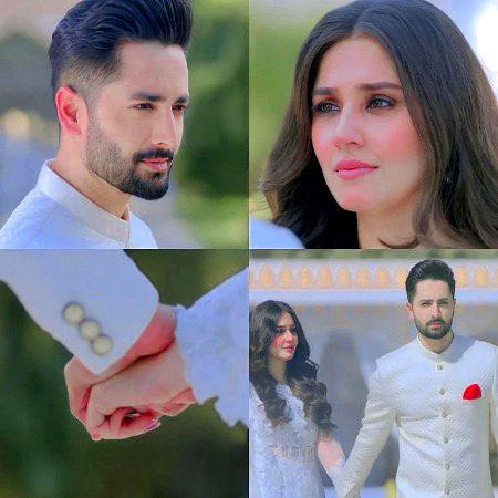 Pakistani Celebs image