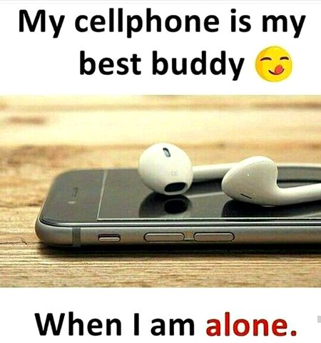 Memes & Satire image