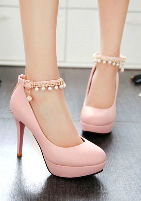 .heel.