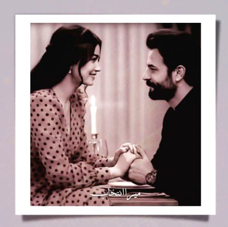 جس گھڑی تم سے بات ہوتی ہے_🌹
وہ میری کل کائنات ہوتی ہے_❤