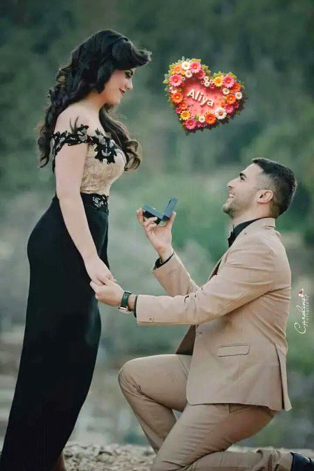 تمنا پھر مچل جائے، اگر تم ملنے آ جاؤ❤️
یہ موسم بھی بدل جائے، اگر تم ملنے آ جاؤ❤️
مجھے غم ہے کہ میں نے زندگی میں کچھ نہیں پایا💛
یہ غم دل سے نکل جائے، اگر تم ملنے آ جاؤ💛
یہ دنیا بھر کے جھگڑے،گھر کے قصے،کام کی باتیں💛
بلا ہر ایک ٹل جائے، اگر تم ملنے آ جاؤ❤️
نہیں ملتے ہو مجھ سے تم تو سب ہمدرد ہیں میرے💛
زمانہ مجھ سے جل جائے اگر تم ملنے آ جاؤ❤️🥀