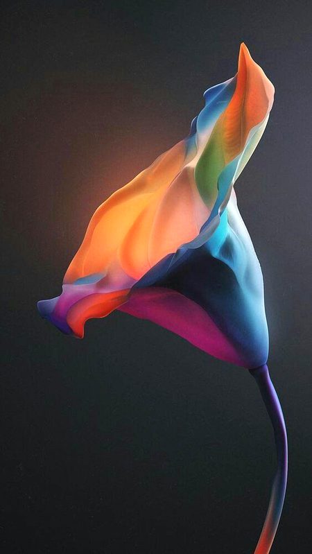 Digital Art image