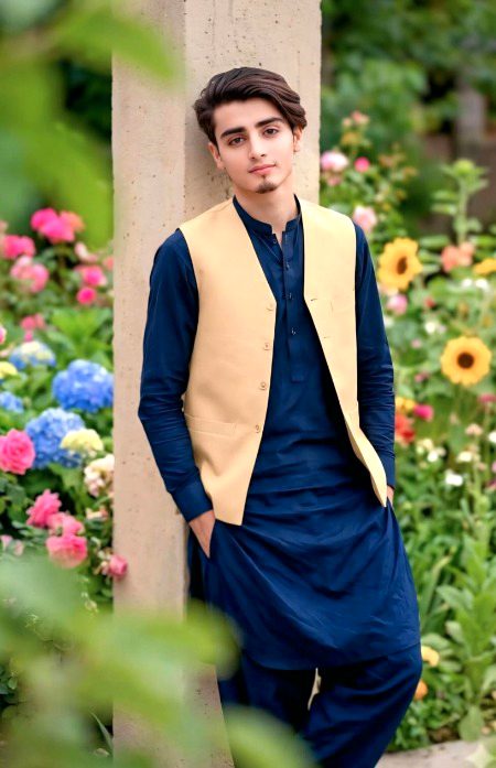 Beautiful People image