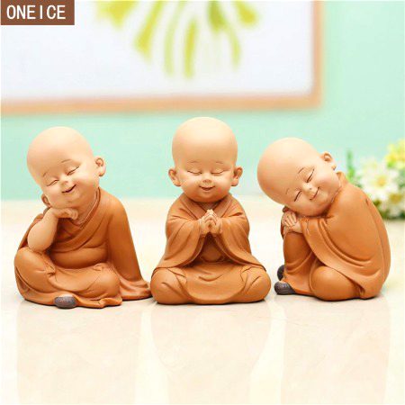 Beautiful Structures image