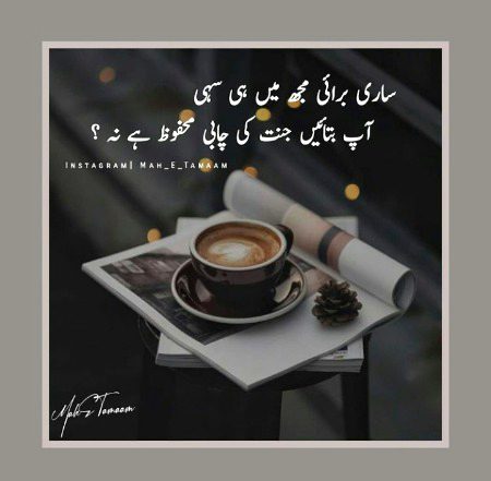 Attitude Quotes image