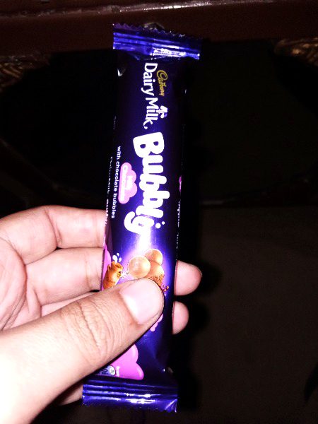 60 ki yeh bhai,,
Ma nai vote dey rha agli baar