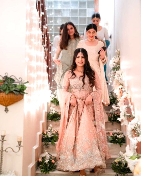 Pakistani Celebs image