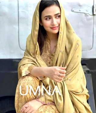 Pakistani Celebs image