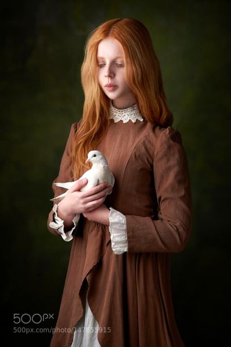 Beautiful People image