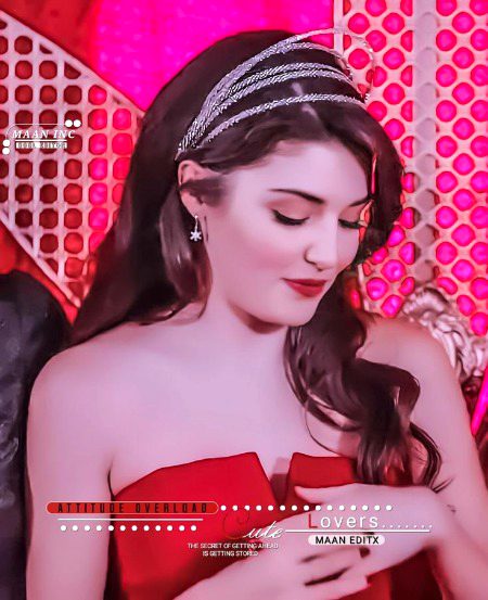 Turkish Celebs image