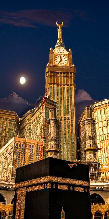 Beautiful Structures image