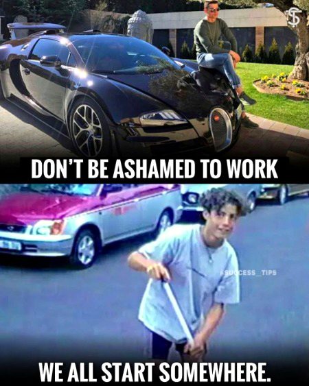 Life Advice image