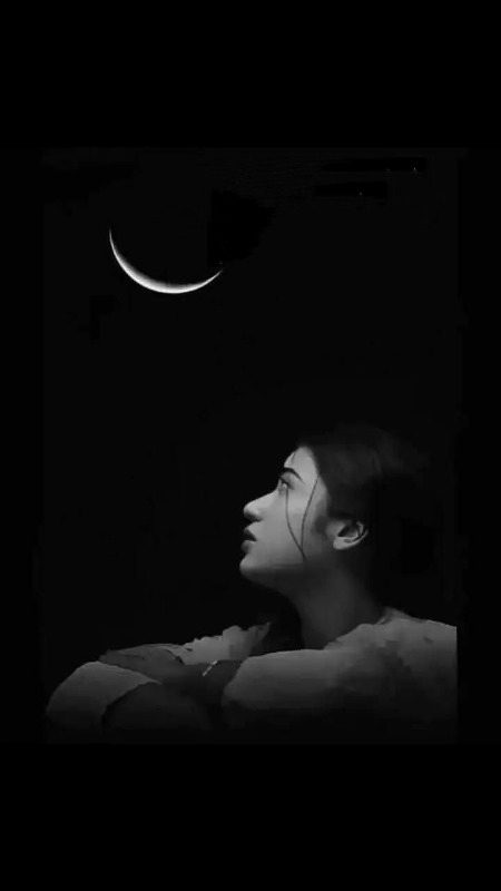 AgAr Insan ka Akhlaq Acha ho toh.Loog .Qabar Ka bhi Pata pounchte hain..