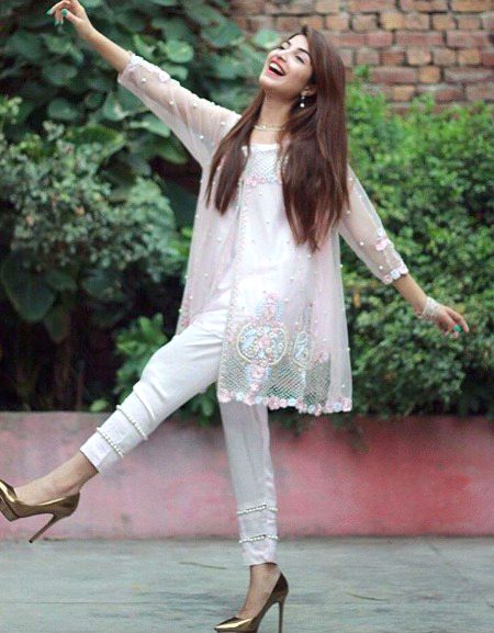 Pakistani Celebs image