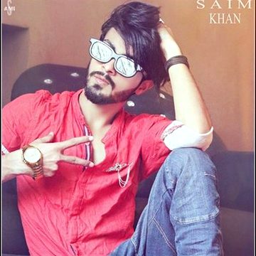 Beautiful People image