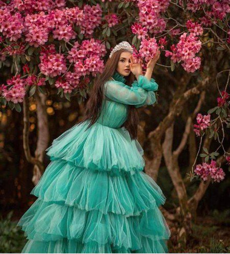 Beautiful People image