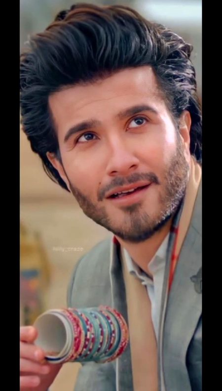 Pakistani Celebs image