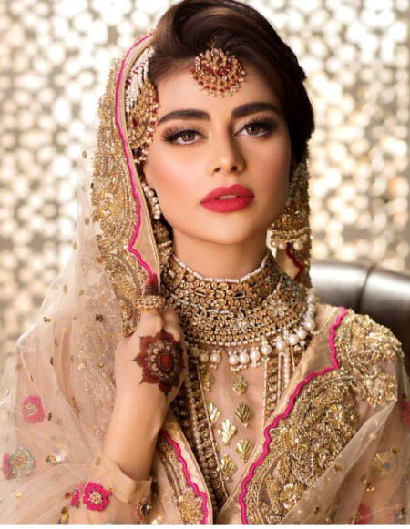Pakistani Celebs image