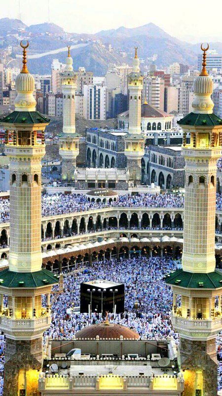 Beautiful Structures image