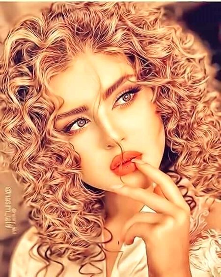 Beautiful People image