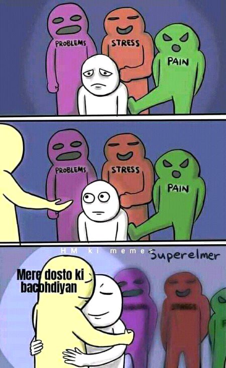 Doston ⊙_⊙