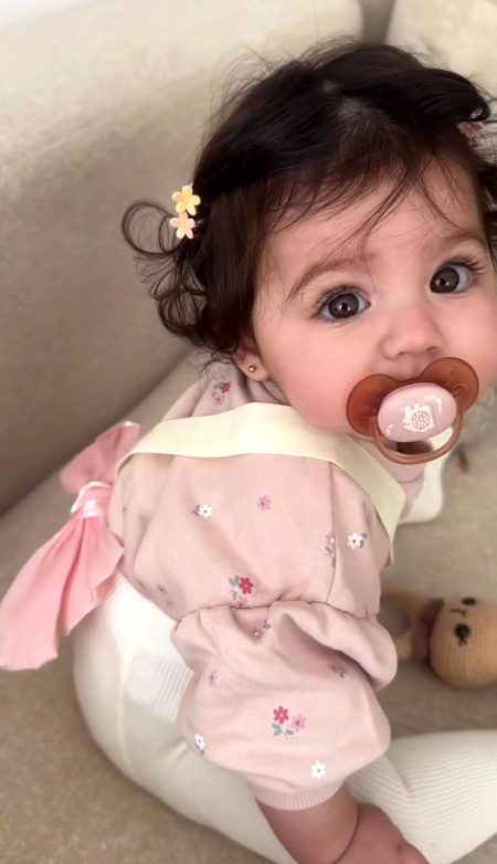 Beautiful People image