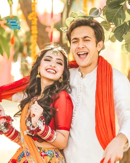 Beautiful People image