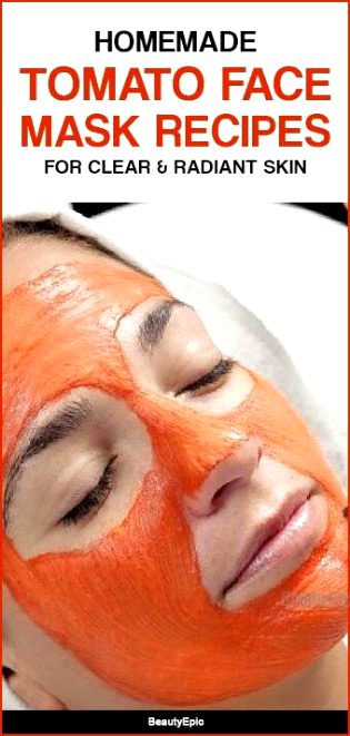 Health & Beauty image