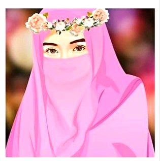 Digital Art image