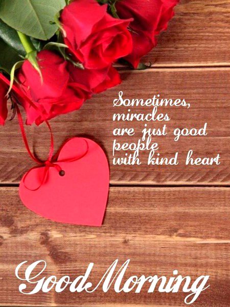 Happy sunday morning g