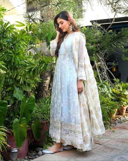 Sumirakhan ❣️ ❣️