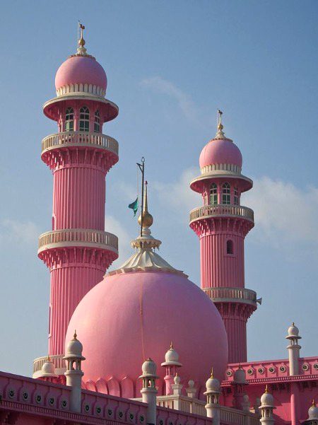 Beautiful Structures image