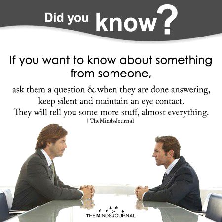 Interesting Posts image