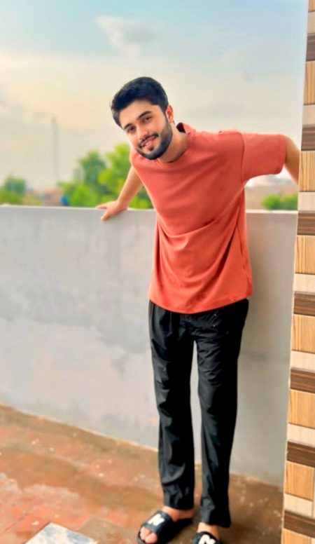 Beautiful People image