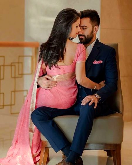 Beautiful People image