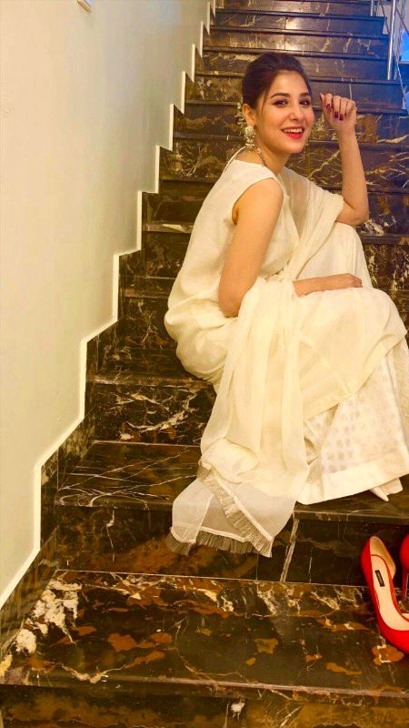 Pakistani Celebs image