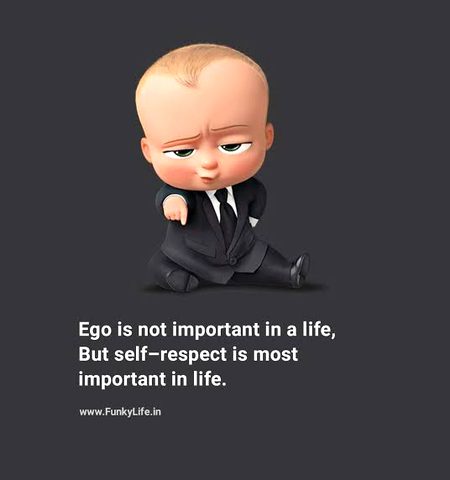 Motivational Quotes image