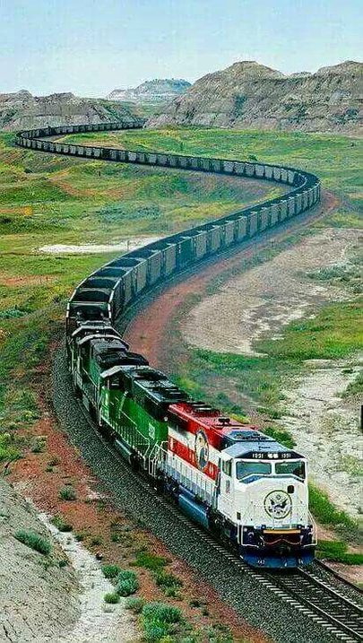 Beautiful Structures image