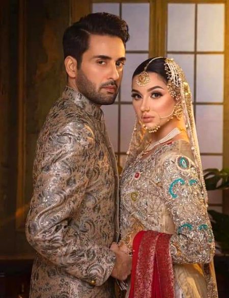 Pakistani Celebs image