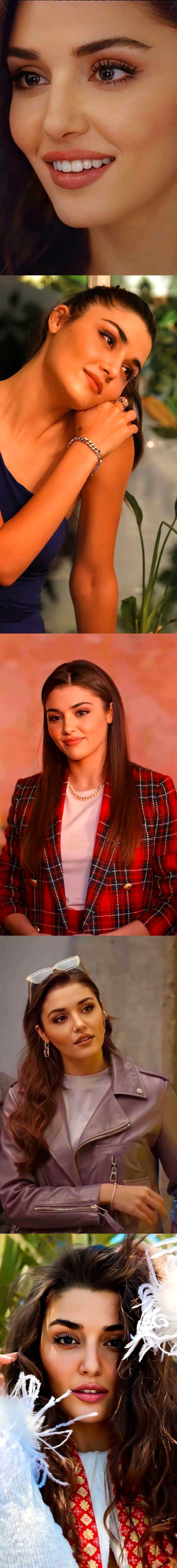Turkish Celebs image